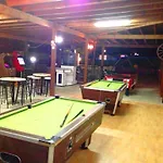Carina 4* Agia Napa