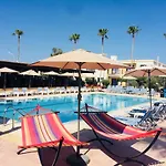 Carina Agia Napa