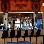 Carina 4* Ajía Nápa