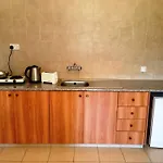 Apartmanhotel Carina 4*